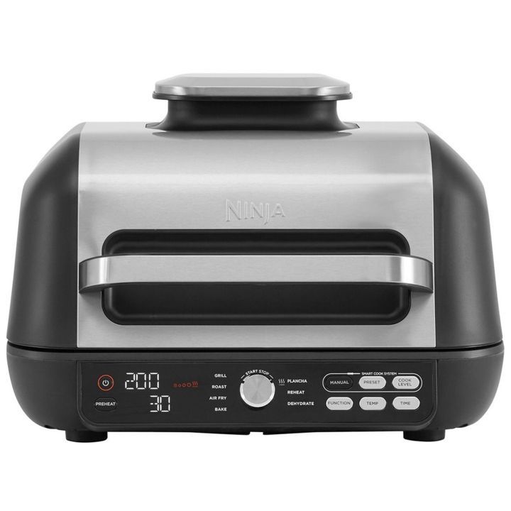 ninja-ag651eu-38l-grili