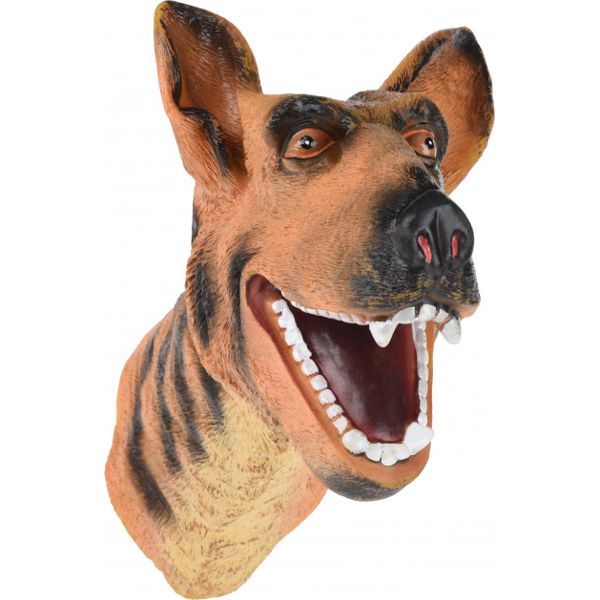 satamasho-kheltatmani-same-toy-ak68622ut-1-animal-gloves-toys-dog-photo-3