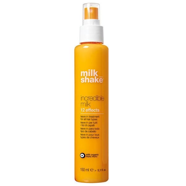 milkshake-tmis-mravalfunqtsiuri-rdze-150ml