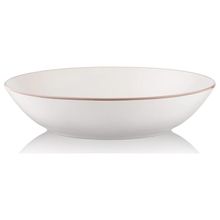 Product image of ARDESTO AR1420AW თეფში 20.2სმ