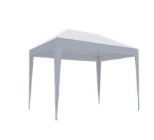 Product image of NATERIAL ფანჩატური
