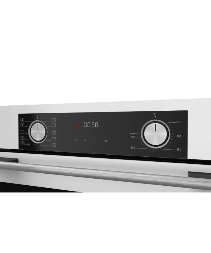 kuppersberg-hf-610-w-eleqtro-ghumeli-80l-photo-3