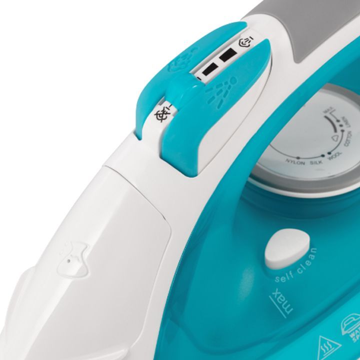 vitek-vt-1264-2400w-uto-photo-3