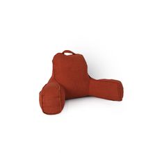 Product image of TOTI Reading Pillow პუფი