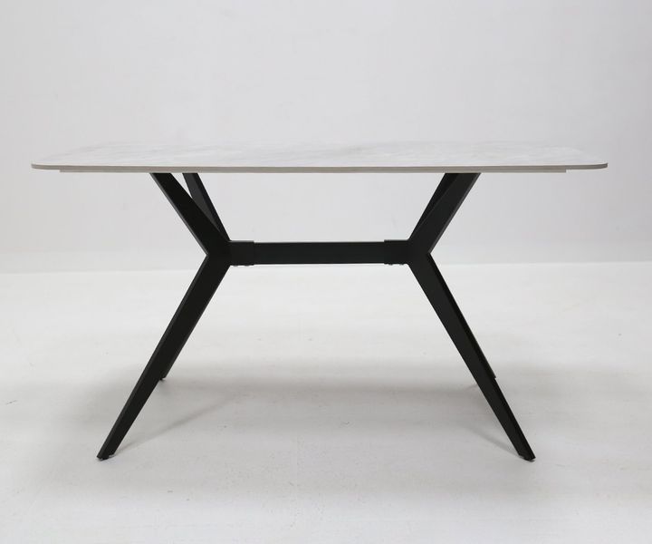 laboratory-my-home-magida