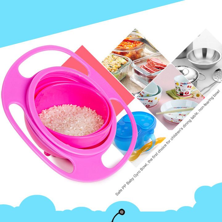 angna-an-sbo03-sabavshvo-tasi-sakhuravit-photo-2