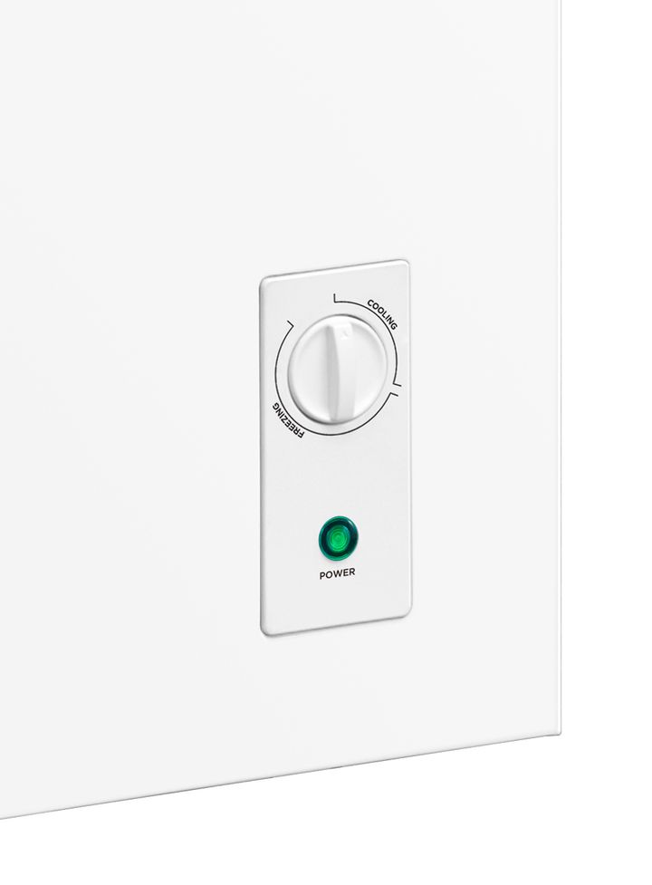 altona-f200w-saqinule-matsivari-photo-3