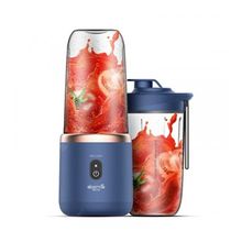Product image of DEERMA DEM-NU06 Mini Juice Blender პორტატული ბლენდერი