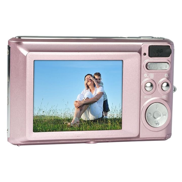 agfaphoto-realishot-dc5500-24mp-tsifruli-kamera-photo-3