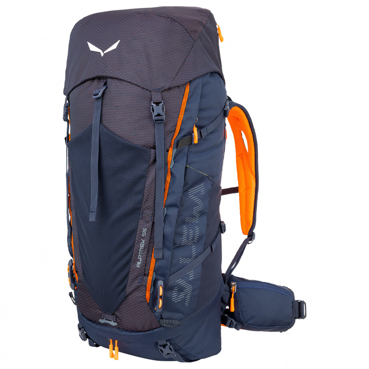 salewa-alptrek-5510l-salashqro-zurgchanta