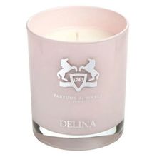 Product image of Parfums De Marly  Delina 30გრ სურნელოვანი სანთელი