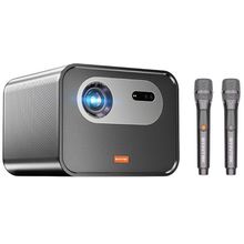 Product image of BYINTEK UFO R90 MAX პროექტორი