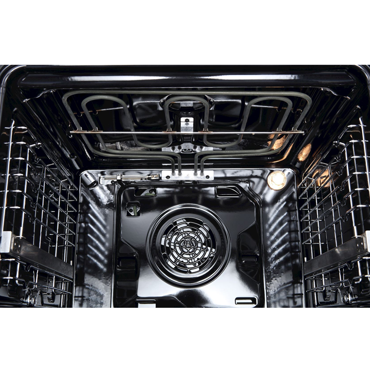 midea-mo69110gb-chasashenebeli-eleqtro-ghumeli-photo-4