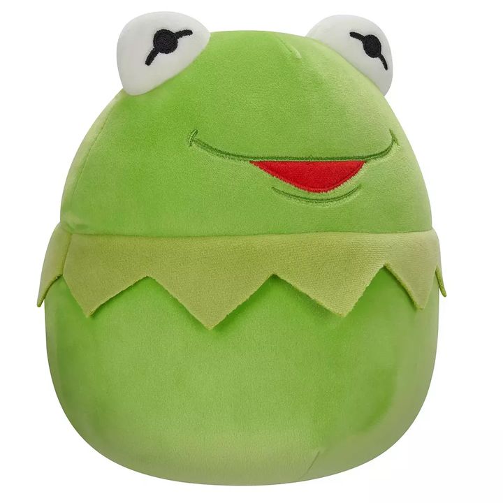 squishmallows-rbili-satamasho-mapetis-baqaqi-photo-2
