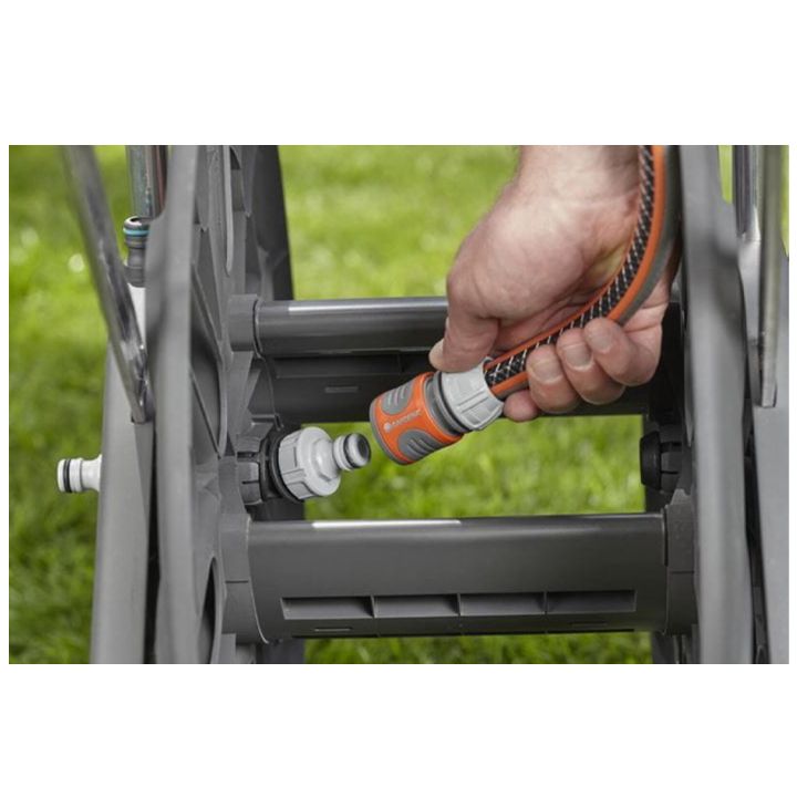 hose-trolley-cleverroll-l-easy-shlangis-barabani-photo-4