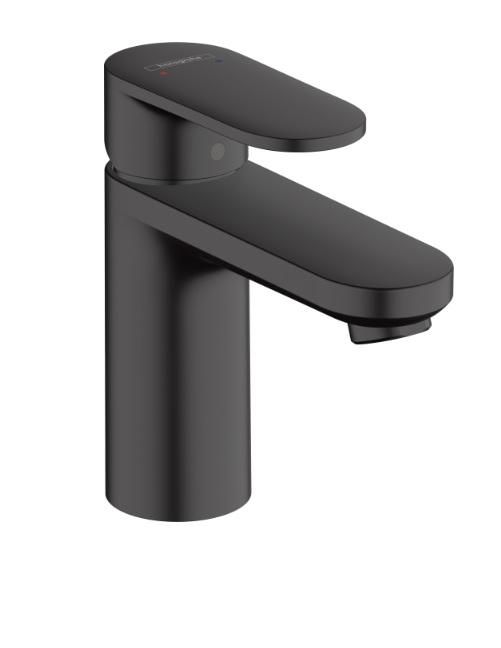 khelsabanis-shemrevi-onkani-vernis-blend-basin-mixer-100-matt-black-71551670