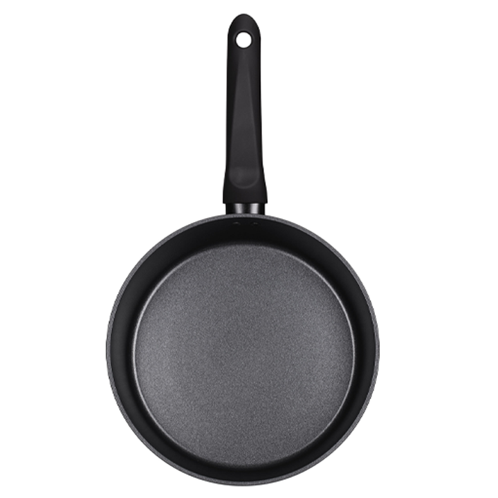 ardesto-ar1926gdp-26sm-tafa-photo-2