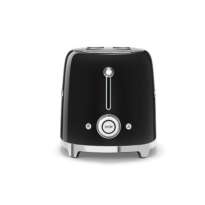 smeg-tsf01bleu-tosteri-photo-3