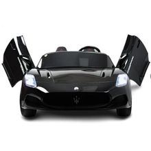 Product image of MASERATI 313 ელექტრო მანქანა