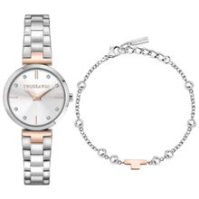 Product image of Trussardi R2453164508 ქალის საათი
