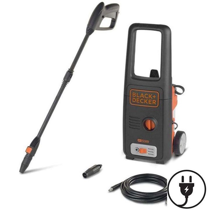 blackdecker-bxpw1400e-maghali-tsnevis-retskhvis-aparati
