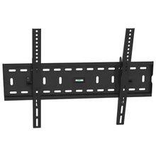 Product image of Colorview LED-06MT ტელევიზორის საკიდი