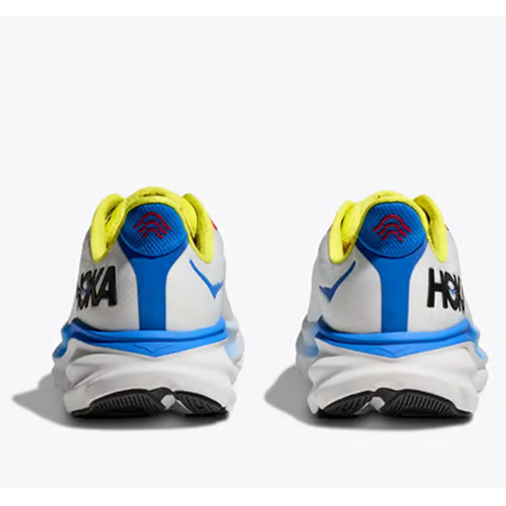 hoka-clifton-9-ms-mamakatsis-sportuli-fekhsatsmeli-photo-3