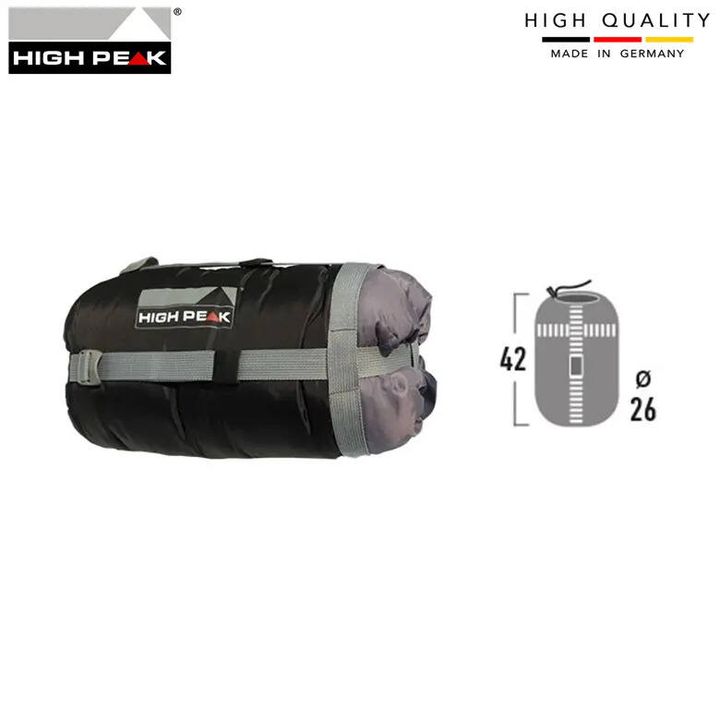 kompressions-packsack-l-sadzile-tomara-sadzile-tomara