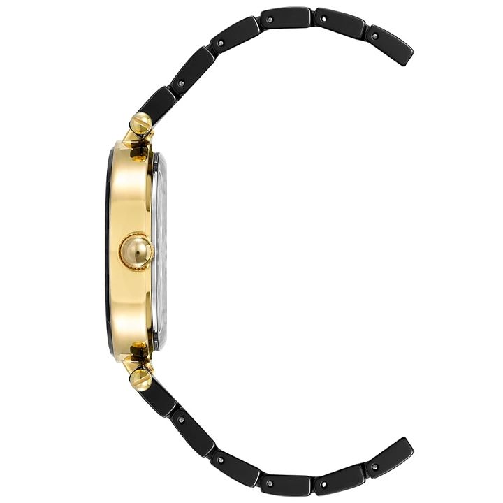 anne-klein-ak1018bkbk-qalis-saati-photo-2