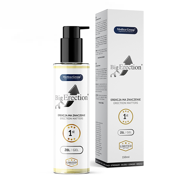 bigerection-geli-ereqtsiistvis-150ml-photo-2