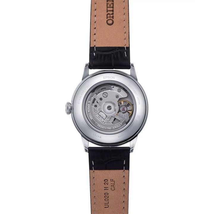 orient-ra-ac0m02b10b-mamakatsis-saati-photo-2