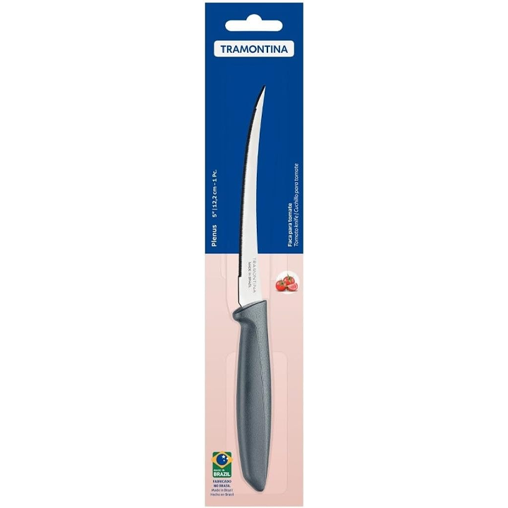 tramontina-plenus-23428165-pomidoris-dana-photo-2