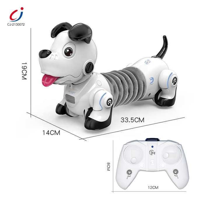 satamasho-roboti-dzaghli-photo-3