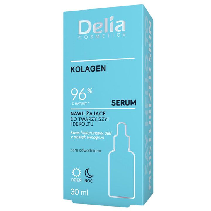 delia-30ml-damatenianebeli-shrati