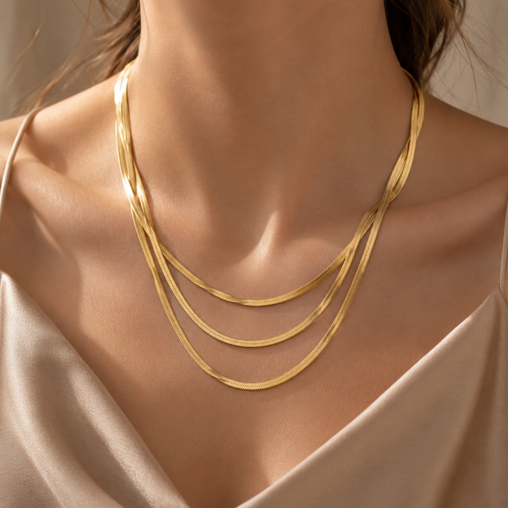 jewelish-rosalie-necklace-qelsabami-photo-3