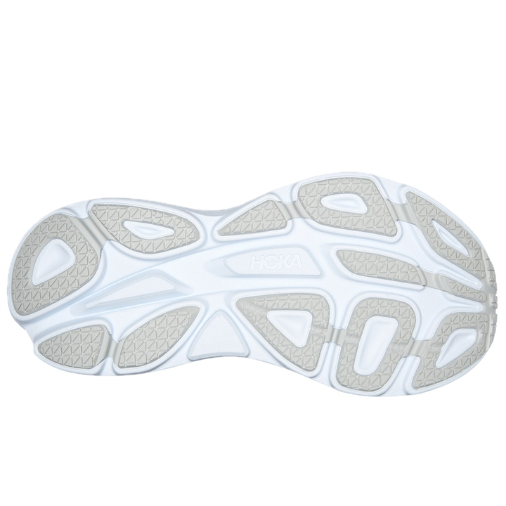 hoka-bondi-8-ws-qalis-sportuli-fekhsatsmeli-photo-2