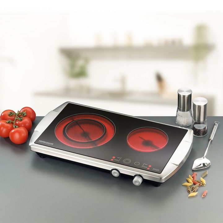 rommelsbacher-ct3400e-induqtsiuri-quris-zedapiri-photo-4