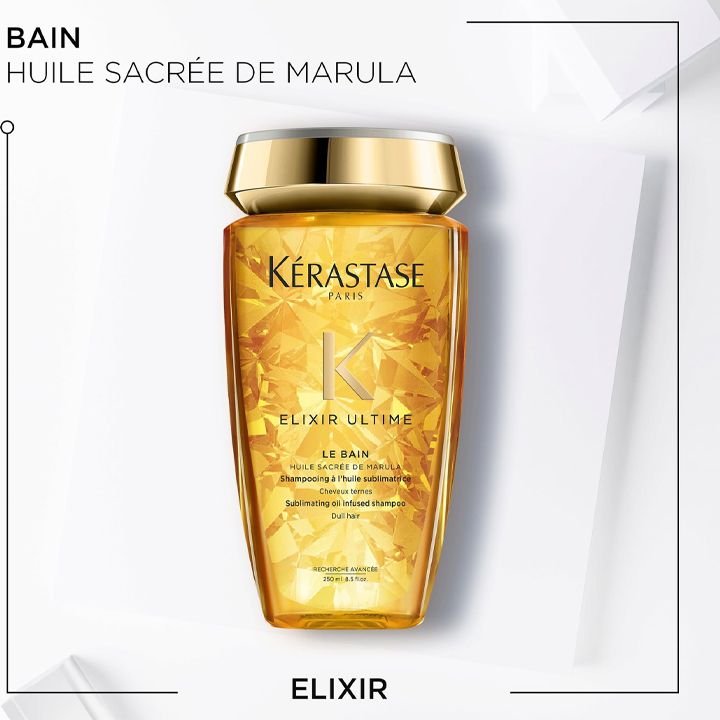 kerastase-elixir-ultime-huile-lavante-shampuni-photo-2