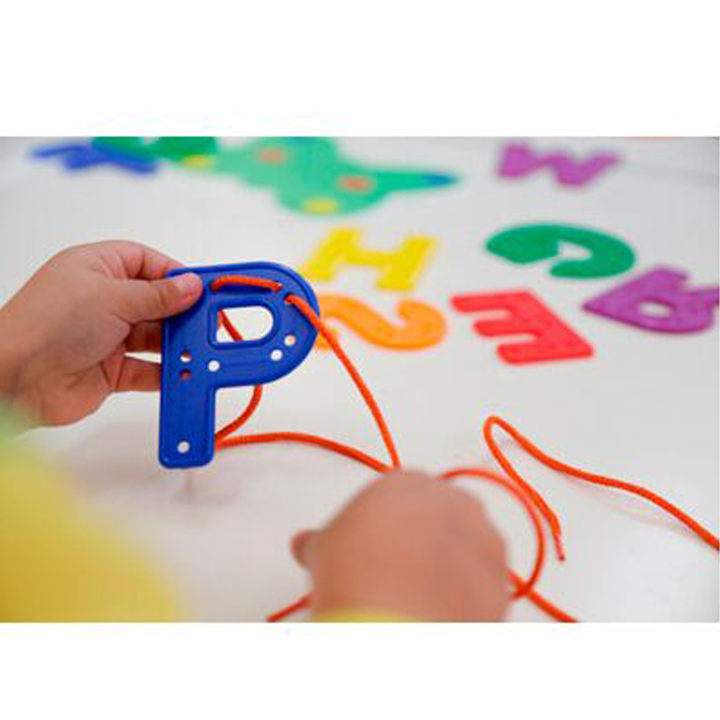 miniland-activity-abc-satamasho-anbani-photo-3