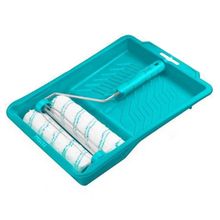 Product image of TOTAL THT811223041 სამღებრო ლილვაკი 230 მმ/9"