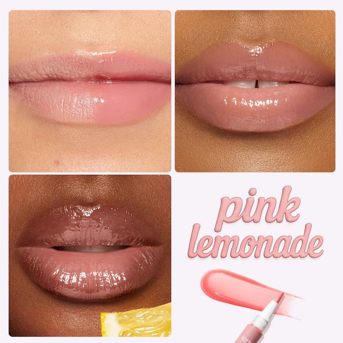 tarte-maracuja-juicy-lip-plumping-peptide-gloss-with-charm-3ml-tuchsatskhi-photo-2