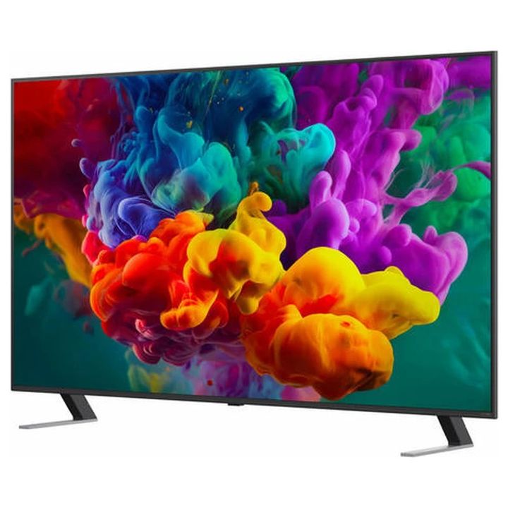 lg-qned85b6b-mini-led-65-inchi-4k-uhd-120hz-smart-televizori-photo-3