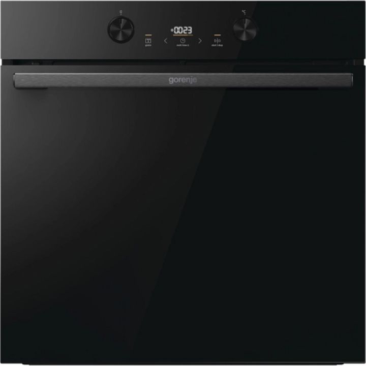 gorenje-bps6737e04dbg-77l-shavi-chasashenebeli-eleqtro-ghumeli