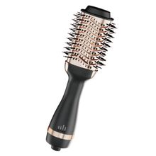 Product image of TIFFANY TF-6012 1200W თმის ფენი-სახვევი