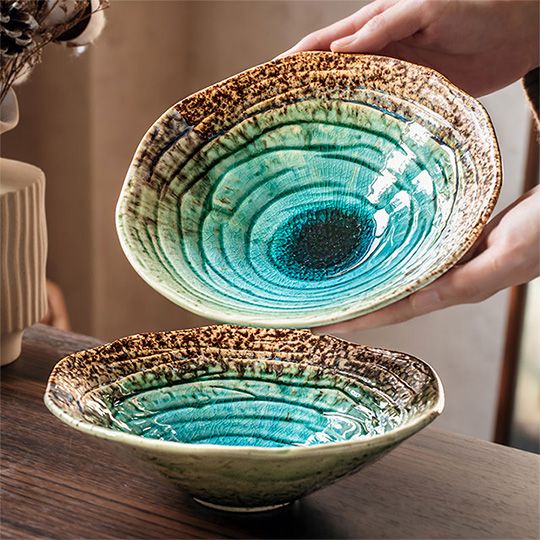 cocktail-ghrma-tefshi-salatis-tefshi