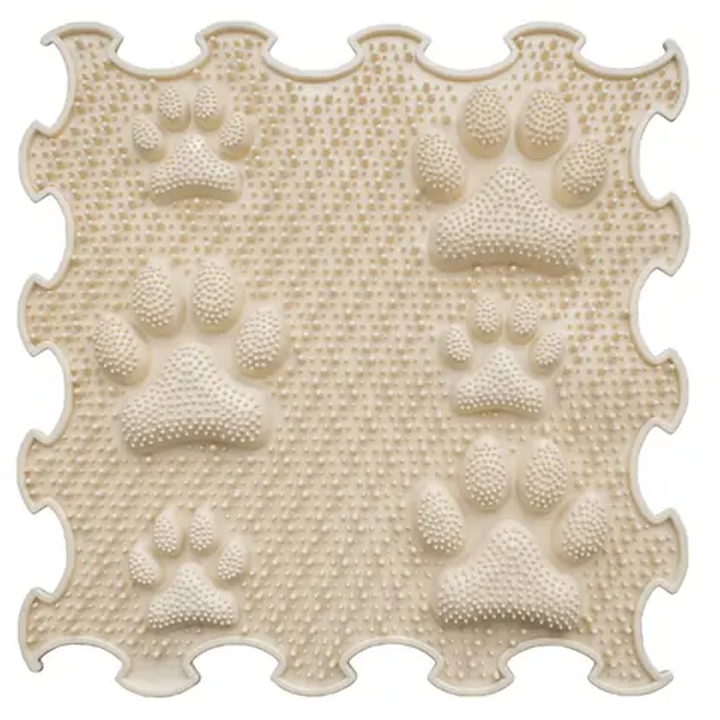 ortoto-lucky-paws-khalicha-fazli