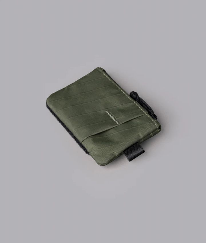 alpaka-zip-pouch-pro-hook-loop-dark-green-x-pac-vx21-safule-photo-4