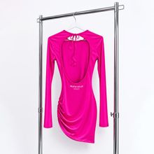 Product image of MOONWEAR SPORTS Beach Dress საზღვაო კაბა