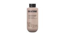 Product image of OSMO Curl 400მლ შამპუნი