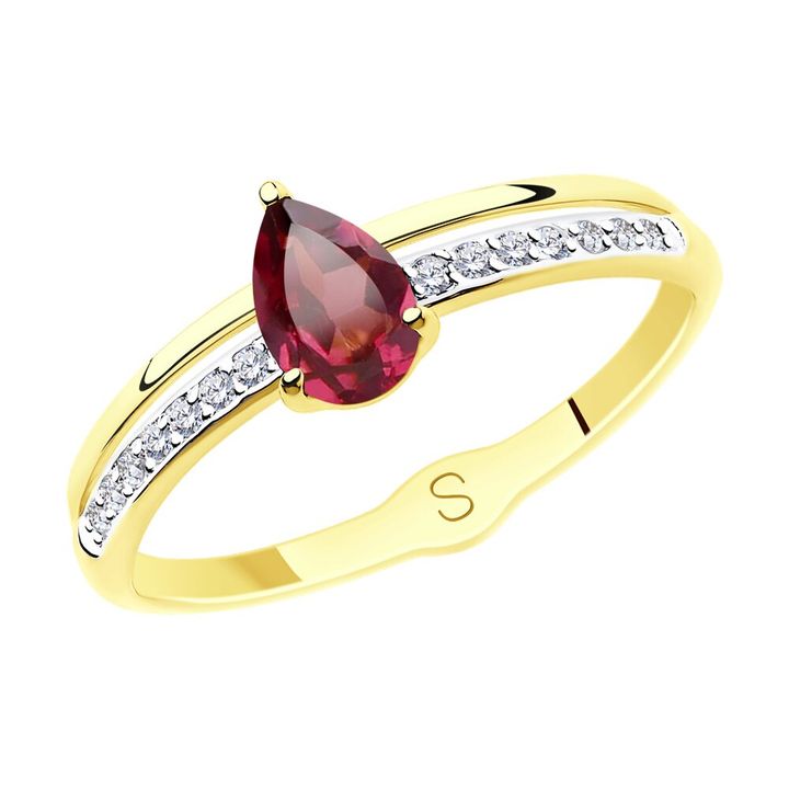 redberry-oqros-bechedi